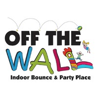 Off The Wall Indoor Bounce & Party Place logo, Off The Wall Indoor Bounce & Party Place contact details