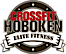 Crossfit Hoboken Llc logo, Crossfit Hoboken Llc contact details