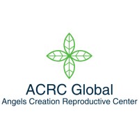 Angels Creation Reproductive Center logo, Angels Creation Reproductive Center contact details