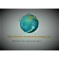 ARL Executive Search & Recruiting logo, ARL Executive Search & Recruiting contact details