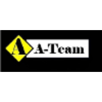 A-TEAM Specialized Services Corp. logo, A-TEAM Specialized Services Corp. contact details