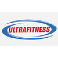 Ultrafitness Suplementos logo, Ultrafitness Suplementos contact details