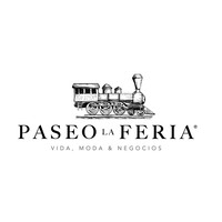 PASEO LA FERIA - CENTRO COMERCIAL Y HOTEL logo, PASEO LA FERIA - CENTRO COMERCIAL Y HOTEL contact details