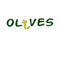 Organization For Livelihood Enhancement Services (OLIVES) logo, Organization For Livelihood Enhancement Services (OLIVES) contact details