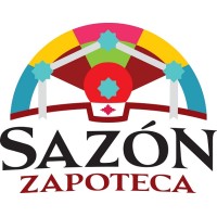 Sazon Zapoteca Catering logo, Sazon Zapoteca Catering contact details