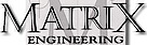 Matrix Engineering PLLC logo, Matrix Engineering PLLC contact details