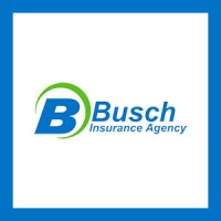 Busch Insurance Agency, Inc. logo, Busch Insurance Agency, Inc. contact details