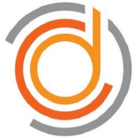 Dencorp Financial Planning logo, Dencorp Financial Planning contact details