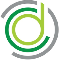 Dencorp Broking Services logo, Dencorp Broking Services contact details