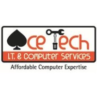 AceTech IT & Computer Services logo, AceTech IT & Computer Services contact details