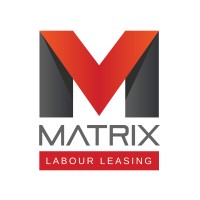 Payroll Funding by Matrix logo, Payroll Funding by Matrix contact details