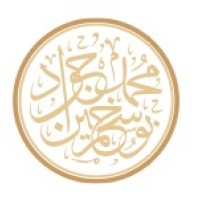 Mohammed J.S Bu Khamseen Investments logo, Mohammed J.S Bu Khamseen Investments contact details