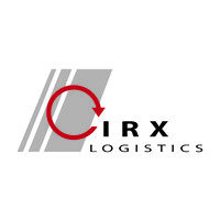 CIRX 360 Logistics logo, CIRX 360 Logistics contact details