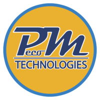 Peco-M Technologies logo, Peco-M Technologies contact details