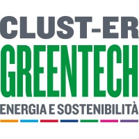 Clust-ER Greentech Energia e Sviluppo Sostenibile logo, Clust-ER Greentech Energia e Sviluppo Sostenibile contact details