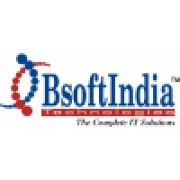 Bsoft India Technologies logo, Bsoft India Technologies contact details