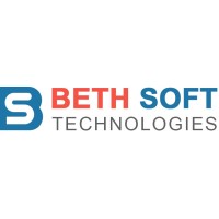 Beth Soft Technologies India Private Limited logo, Beth Soft Technologies India Private Limited contact details