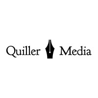 Quiller Media, Inc. logo, Quiller Media, Inc. contact details