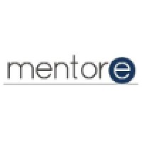 Mentore Consulting LLP logo, Mentore Consulting LLP contact details