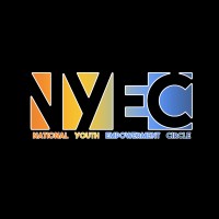 National Youth Empowerment Circle (NYEC) logo, National Youth Empowerment Circle (NYEC) contact details