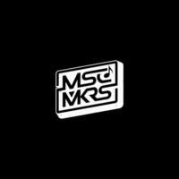 MSCMKRS logo, MSCMKRS contact details