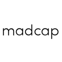 madcap sound design logo, madcap sound design contact details