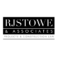 RJ Stowe & Associates logo, RJ Stowe & Associates contact details