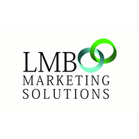 LMB Marketing Solutions, LLC logo, LMB Marketing Solutions, LLC contact details