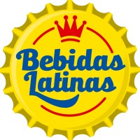 Bebidas Latinas logo, Bebidas Latinas contact details