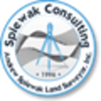 Andrew Spiewak Land Surveyor logo, Andrew Spiewak Land Surveyor contact details