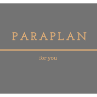 Paraplan4u logo, Paraplan4u contact details