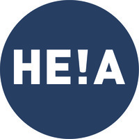 Heia de som vinner AS logo, Heia de som vinner AS contact details