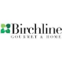 Birchline logo, Birchline contact details