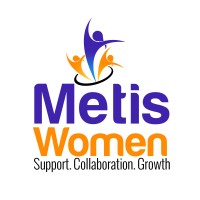 Metis Women logo, Metis Women contact details