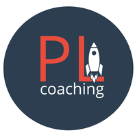 Pivot Launch Coaching logo, Pivot Launch Coaching contact details