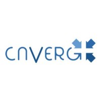 Cnverg logo, Cnverg contact details