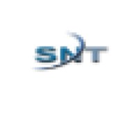 SysNet Technologies logo, SysNet Technologies contact details