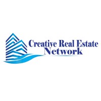 Creative Real Estate Network logo, Creative Real Estate Network contact details