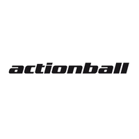 Actionball AS logo, Actionball AS contact details