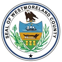 Westmoreland County Industrial Development Corporation logo, Westmoreland County Industrial Development Corporation contact details