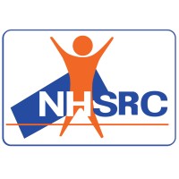 National Health Systems Resource Centre (nhsrc) logo, National Health Systems Resource Centre (nhsrc) contact details