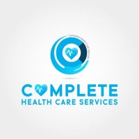 Complete Healthcare Services logo, Complete Healthcare Services contact details