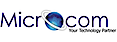 Microcom Solution Pvt. Ltd. - India logo, Microcom Solution Pvt. Ltd. - India contact details