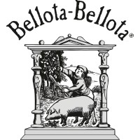 Bellota-Bellota® logo, Bellota-Bellota® contact details