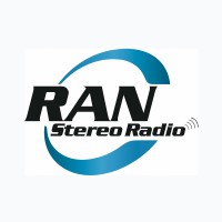 Ran Stereo Radio logo, Ran Stereo Radio contact details