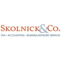 Skolnick & Company logo, Skolnick & Company contact details