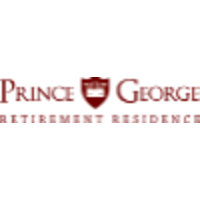 Prince George Retirement Residence logo, Prince George Retirement Residence contact details