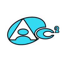 Authentic Collaboration Consulting logo, Authentic Collaboration Consulting contact details