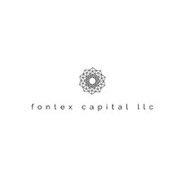 Fontex Capital LLC logo, Fontex Capital LLC contact details