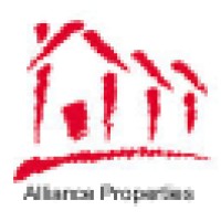 Alliance Properties logo, Alliance Properties contact details